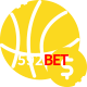  592Bet
