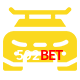  592Bet